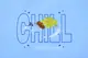 Футболка бавовняна QB-SB-001-18-122-128 SpongeBob Junior 122-128 qbee купити