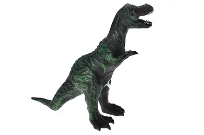 Динозавр ZS195 р.42x17x25 см YG Toys купити