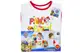 Футболка бавовняна QB-PP-001-08-86-92 PawPatrol Kids 86-92 qbee купити
