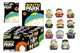 Фігурка-сюрприз SK009 South Park, пригоди у Південному парку Cool Things купити недорого в Україні, фото 69241