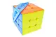 Кубик Рубика MF8804 магнітний 3x3 MoYu RS3M V5 Dual Adjustment купити