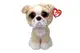 М’яка іграшка 37371 Beanie Boos Англійський бульдог "POOCH" 15 см TY купити недорого в Україні, фото 68929
