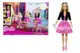 Адвент-календар Barbie "Стиль та краса" JFL63 купити недорого в Україні, фото 62890