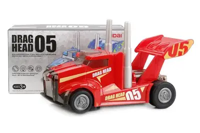 Машина музична, зі світлом, в коробці LD-143A р.22*10,5*12см Машина музична, зі світлом, в коробці LD-143A р.22*10,5*12см купити