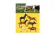 Набір свійських тварин 3433 фігурка-пікалка, 6 шт в кульку YG TOYS купити недорого в Україні, фото 56359