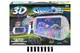 Н-р для творчості 3D Magic YM163 р.38,5*29*5,5 см купити недорого в Україні, фото 31917