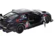 Машина металева "Автопром"4345/ 4364, 1:43 Bentley Continental GT3,відкриваються двері, в коробці р. 14,5*6,5*7см купити