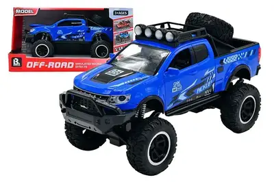Машина інерційна 98064A озвучена, зі світлом, в коробці YG Toys Машина інерційна 98064A озвучена, зі світлом, в коробці YG Toys купити