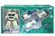 Трансформер D622-H362D в коробці р.36x7,3x21,3 см YG TOYS купити недорого в Україні, фото 11056