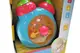 Брязкальце TG8413 "Годинник" в коробці р.16x9,5x12 см YG Toys купити