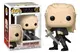 Ігрова фігурка 83464 "Дім Дракона S4, Деймон Тарґарієн з мечем" FUNKO POP купити недорого в Україні, фото 69205