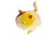 Сквіш "Angry Cat" в блоці 12шт SL881 р.24,5*23*6,5см купити