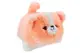 М'яка інтерактивна іграшка Кращий друг BF2506 Собачка 2 види у кор. 27,5x20x19 см купити