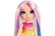 Лялька 989509 RAINBOW HIGH серії "ОРР" - АМАЯ купити