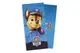 Подарунковий конверт 24172 Paw Patrol "Чейз" синій ТМ "funmi" купити недорого в Україні, фото 69396