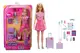 Ігровий набір JMJ47 з лялькою Малібу “Подорож мрії” Barbie купити недорого в Україні, фото 68660