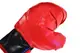 Боксерський набір (груша з рукавичками) MY1629 р.42*16*16см купити