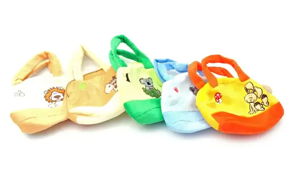 Сумочка (5 кольорів) 7579/23 р.23*18см купити