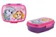 Ланч-бокс пластиковий 5,6х14,0х17,0см "Paw patrol girl sketch essense" 74574 купити недорого в Україні, фото 60953