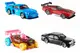 Машинка JKL02 XL в масштабі 1:43 Hot Wheels (в ас.) купити