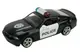 Машина металева 4372, 1:43 Ford Mustang GT, 2 кольори, відкриваються двері, в коробці р. 14,5x6,5x7см Автопром купити