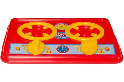 Кухонний набір 1561 "Галинка 1" ТЕХНОК Кухонний набір 1561 "Галинка 1" ТЕХНОК купити