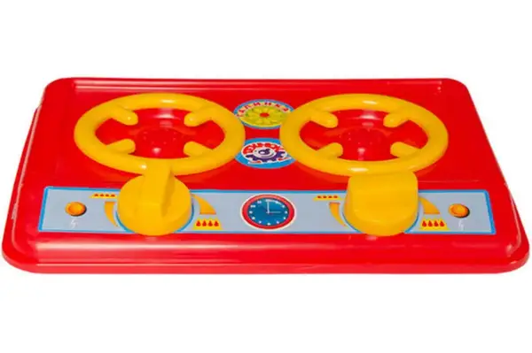 Кухонний набір 1561 "Галинка 1" ТЕХНОК купити