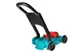 Газонокосарка G6308D р.51,5x27,5x20 см YG Toys купити