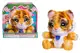 Інтерактивна іграшка 28153 "МАЛЮК ТИГР" серії "My Mini's Little Hugs" FURREAL купити недорого в Україні, фото 69710