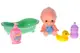 Набір пікалок BLS885-3 з ванною, в кульку YG Toys купити