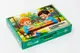 Розвиваючий альбом для хлопчиків Puz-22920 PuzzleOk купити