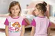 Футболка бавовняна QB-PP-001-09-86-92 PawPatrol Kids 86-92 qbee купити недорого в Україні, фото 67336