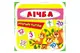 Розумні картки "Лічба" на 30 карток, р.10x10 см Кристал Бук купити недорого в Україні, фото 56701