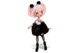 Лялька HKTF0200 "Золота Діва" серія "Hello Kitty" 4SF MANGA DOLLS купити