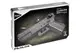Конструктор "Пістолет G18" 336дет. 670010 р.33*6*21см купити