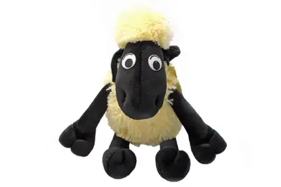 Баранчик Шон В116/0 купити