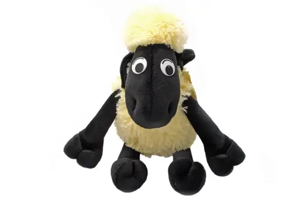 Баранчик Шон В116/0 купити