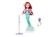 Лялька JLT60 Аріель у стилі манґа DISNEY PRINCESS купити