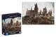 Пазл Medium-XL 1000 елементів 200749 «Harry Potter. Гоґвортс» Dodo купити недорого в Україні, фото 69513
