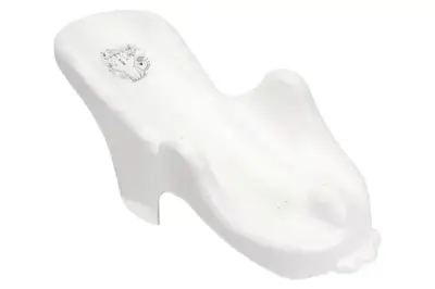 Підставка для купання 1898 біла ТЕХНОК купити