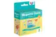 Магнітна гра "Котик-мандрівник" 200234 DoDo купити