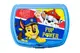 Ланч-бокс пластиковий 6,7х13,9х18,1см "Paw patrol pup power"74638 купити