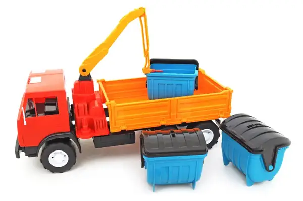 Авто Камаз Х3 Бортове з маніпулятором 280 ORION купити