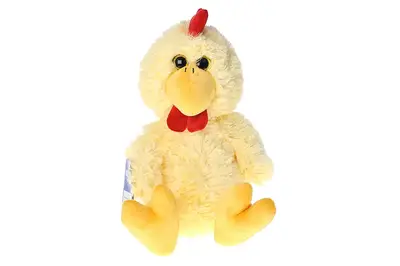Півник молочний B050/2 р.36см купити