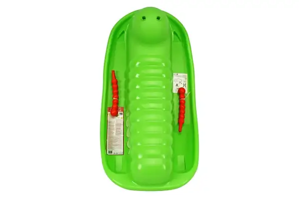 Гойдалка качалка 2031 (T00220) "Курча" ТЕХНОК купити недорого в Україні, фото 3