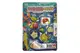 Риболовля на блістері 159-14C р.34,5*9см купити недорого в Україні, фото 24494