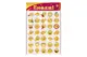 Магніти "Емоджі" 1366 ARTOS купити недорого в Україні, фото 56287