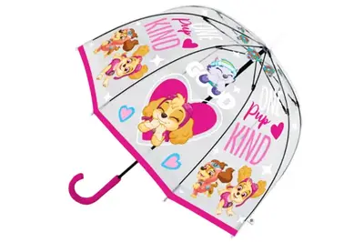 Парасолька дитяча Paw Patrol PL82505, 68см купити