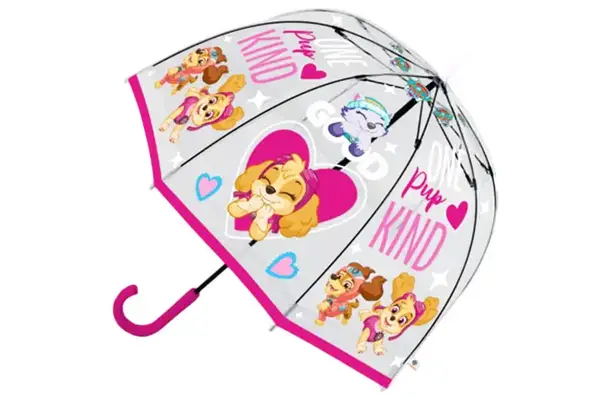 Парасолька дитяча Paw Patrol PL82505, 68см купити