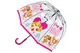 Парасолька дитяча Paw Patrol PL82505, 68см купити недорого в Україні, фото 63785